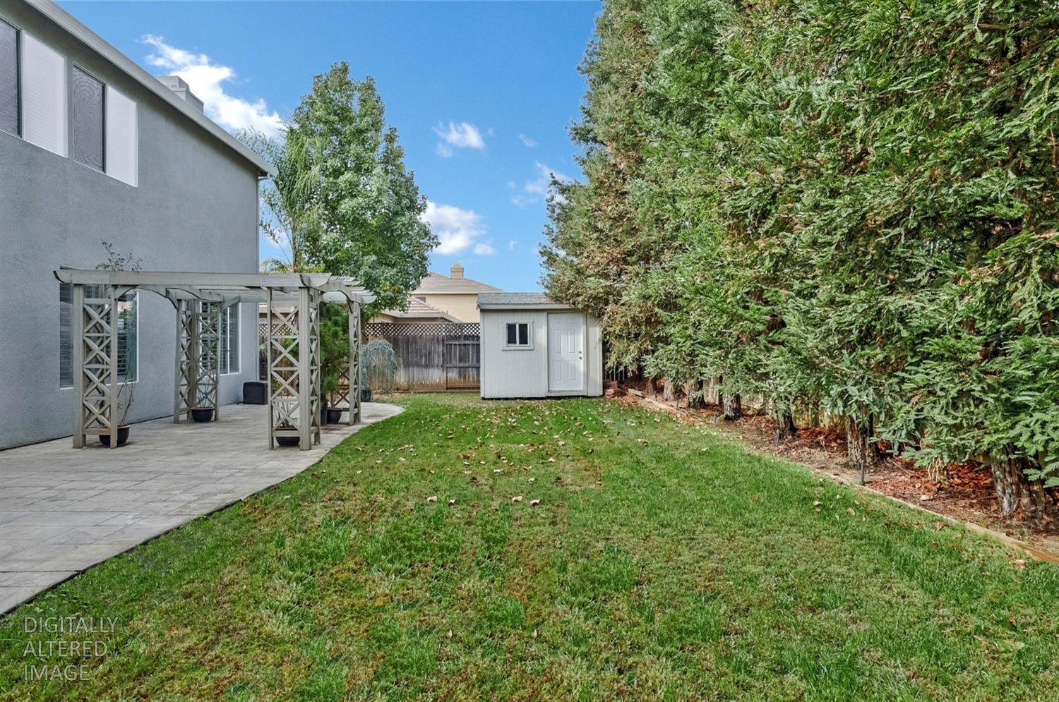 379 John Kamps Way Ripon, CA 95366 - Photo 31 of 33