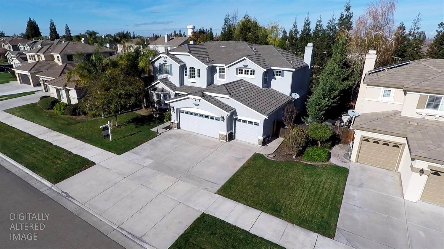 379 John Kamps Way Ripon, CA 95366 - Photo 5 of 33