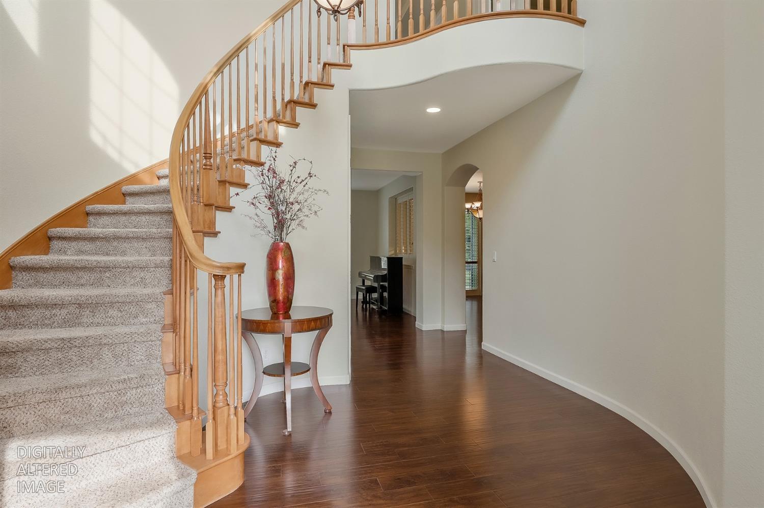 379 John Kamps Way Ripon, CA 95366 - Photo 6 of 33