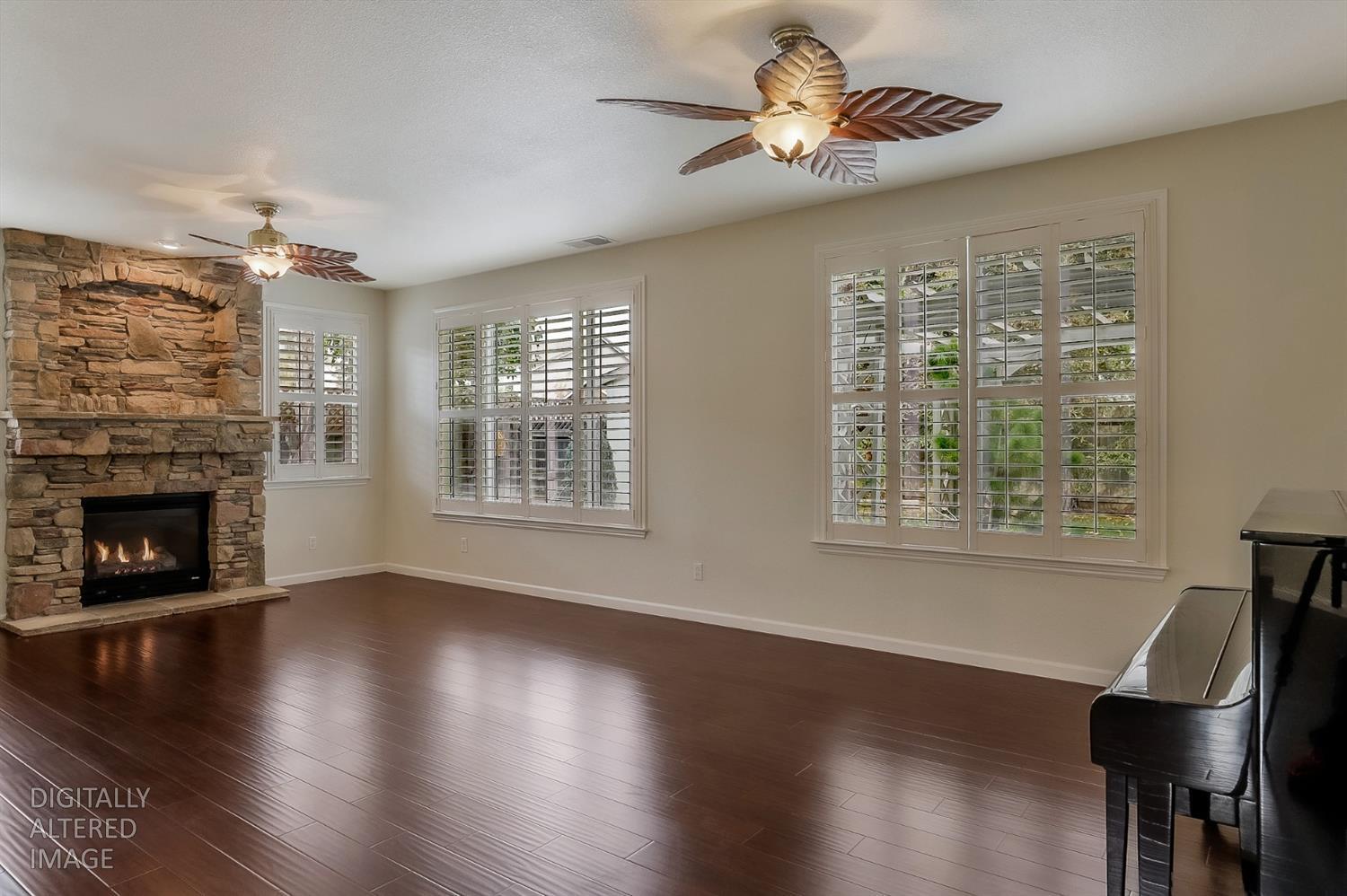 379 John Kamps Way Ripon, CA 95366 - Photo 8 of 33