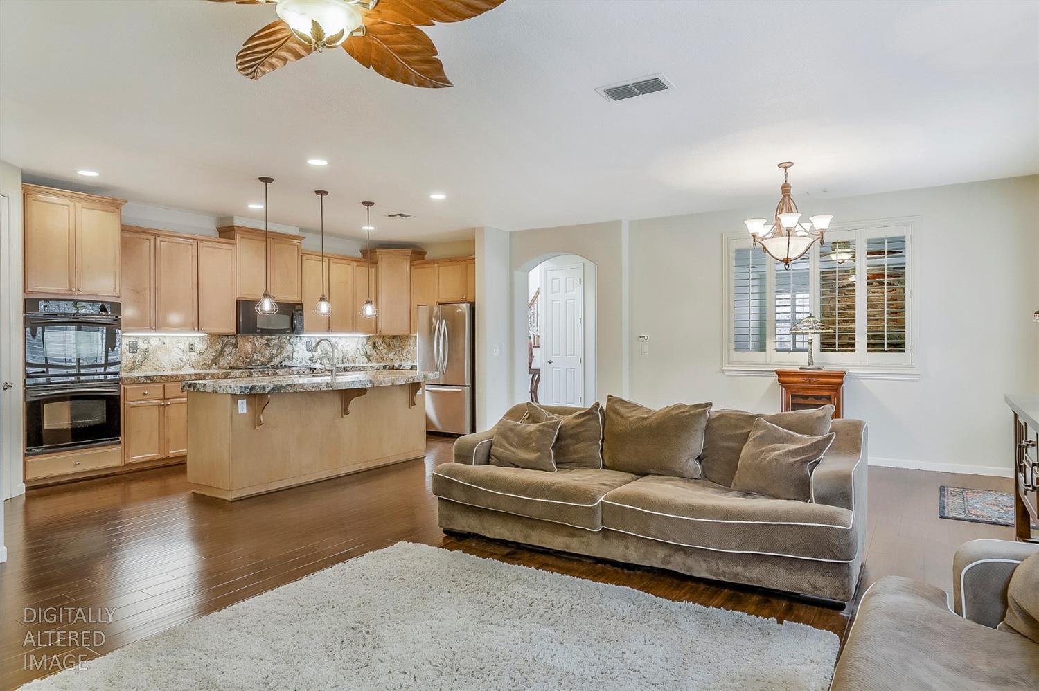 379 John Kamps Way Ripon, CA 95366 - Photo 9 of 33