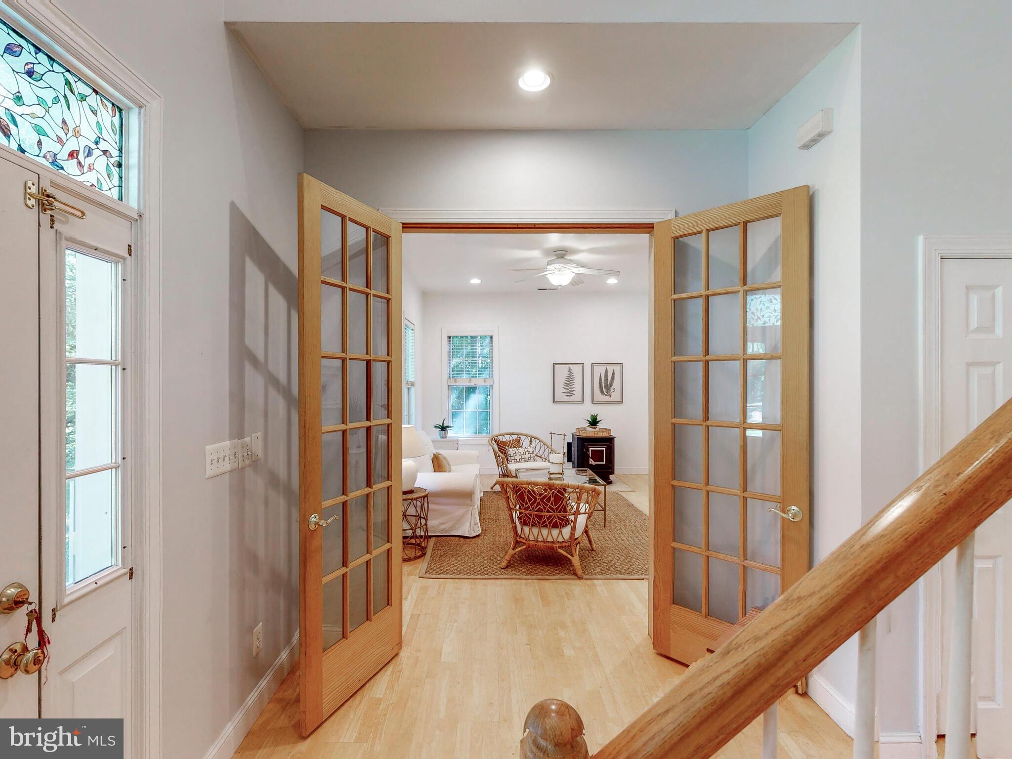 1192 Harbor Tree Drive Crownsville, MD 21032 - Photo 11 of 58