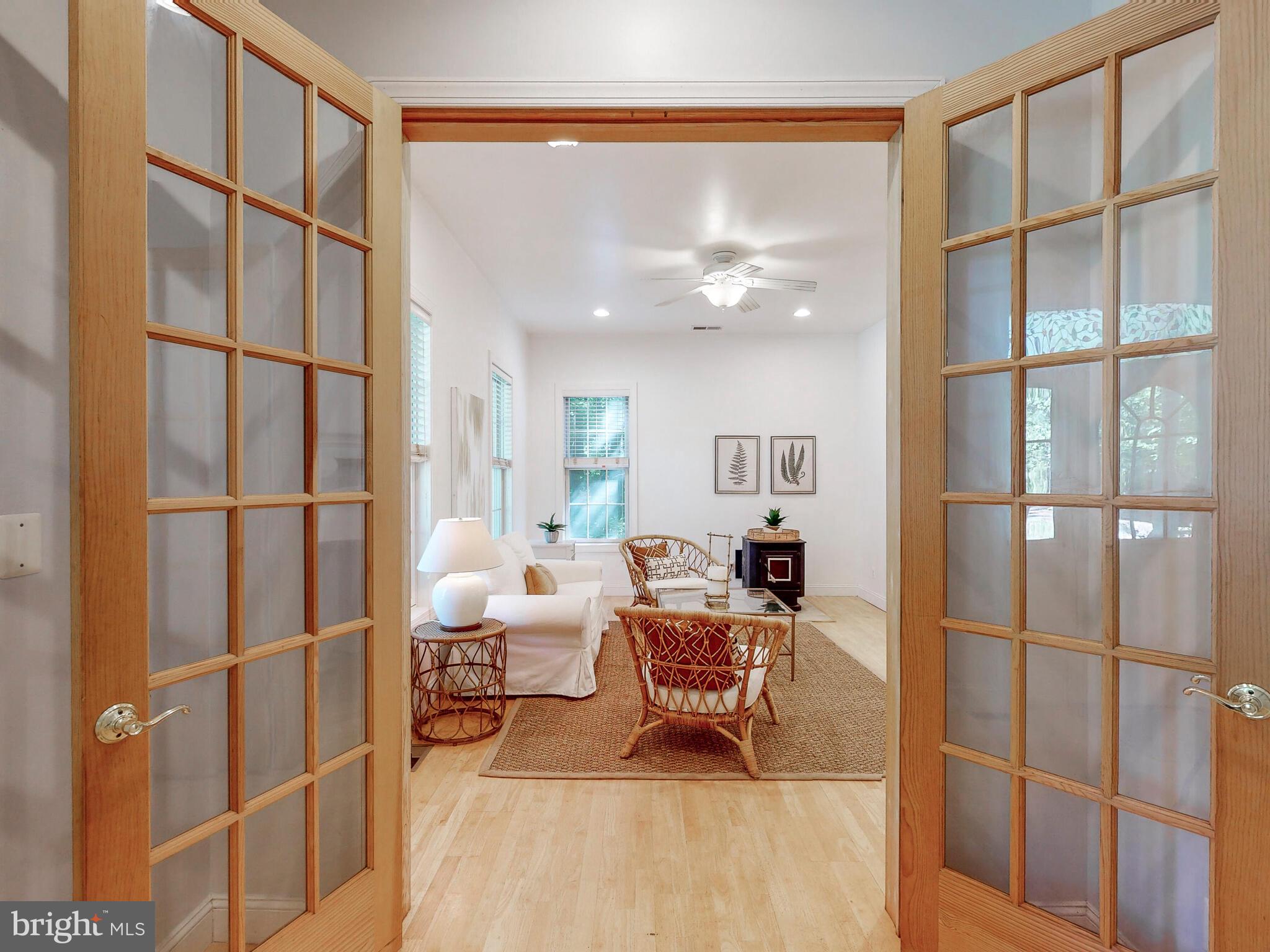 1192 Harbor Tree Drive Crownsville, MD 21032 - Photo 12 of 58