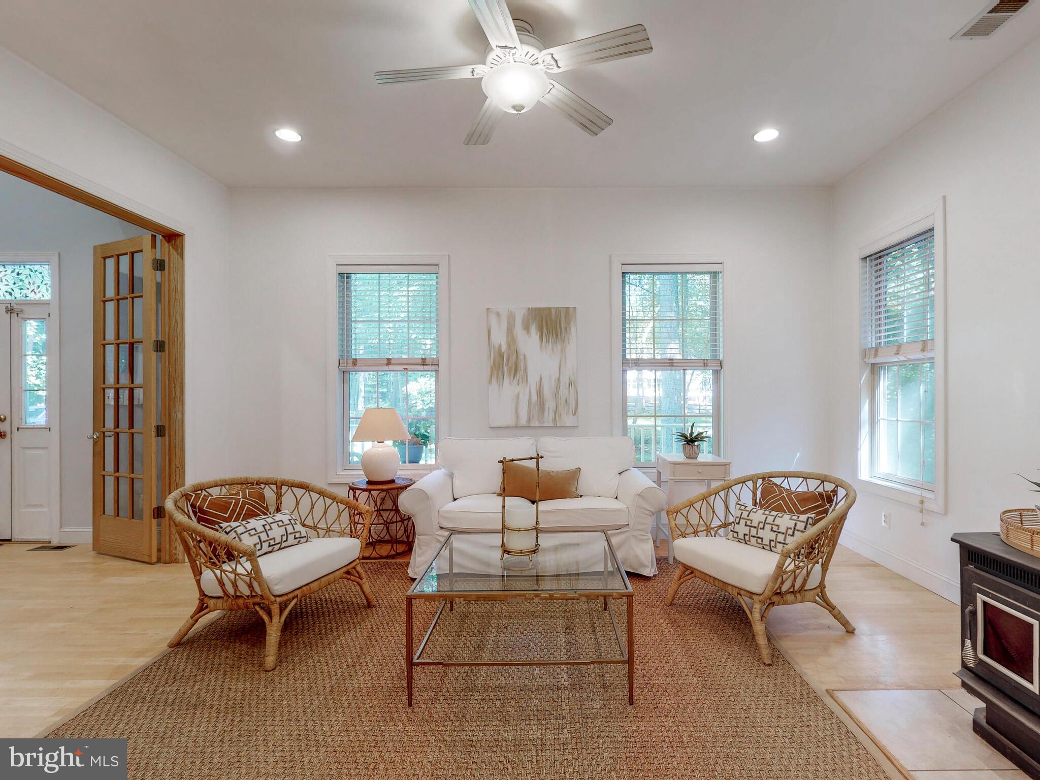 1192 Harbor Tree Drive Crownsville, MD 21032 - Photo 14 of 58