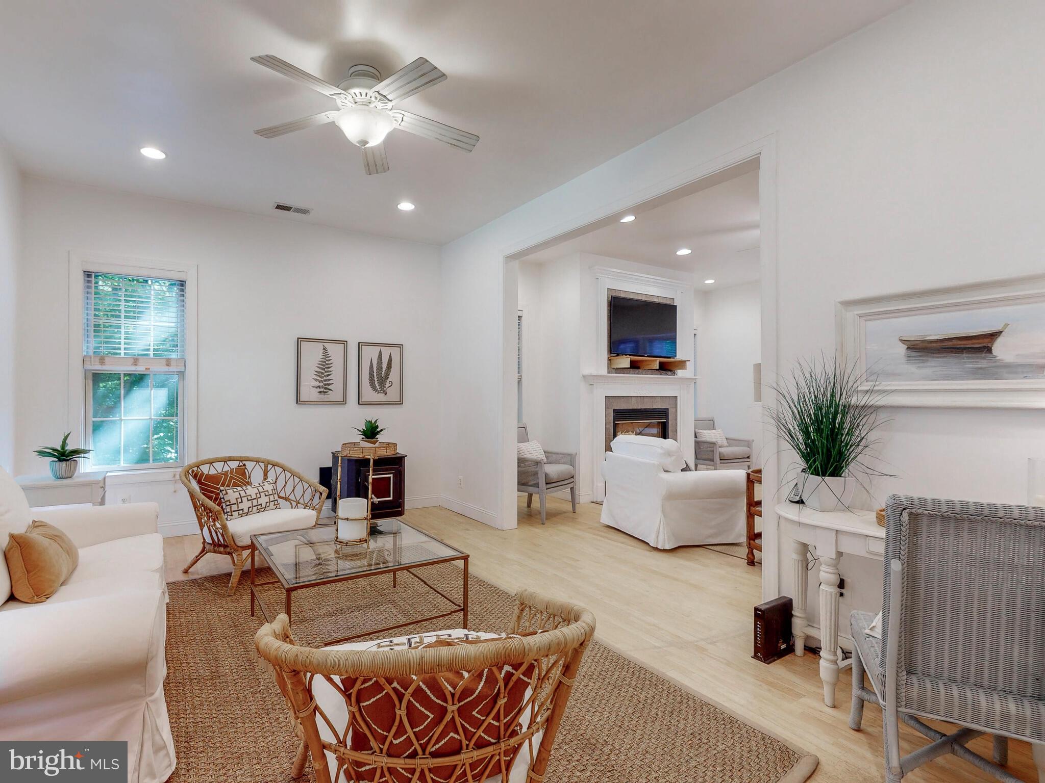 1192 Harbor Tree Drive Crownsville, MD 21032 - Photo 15 of 58