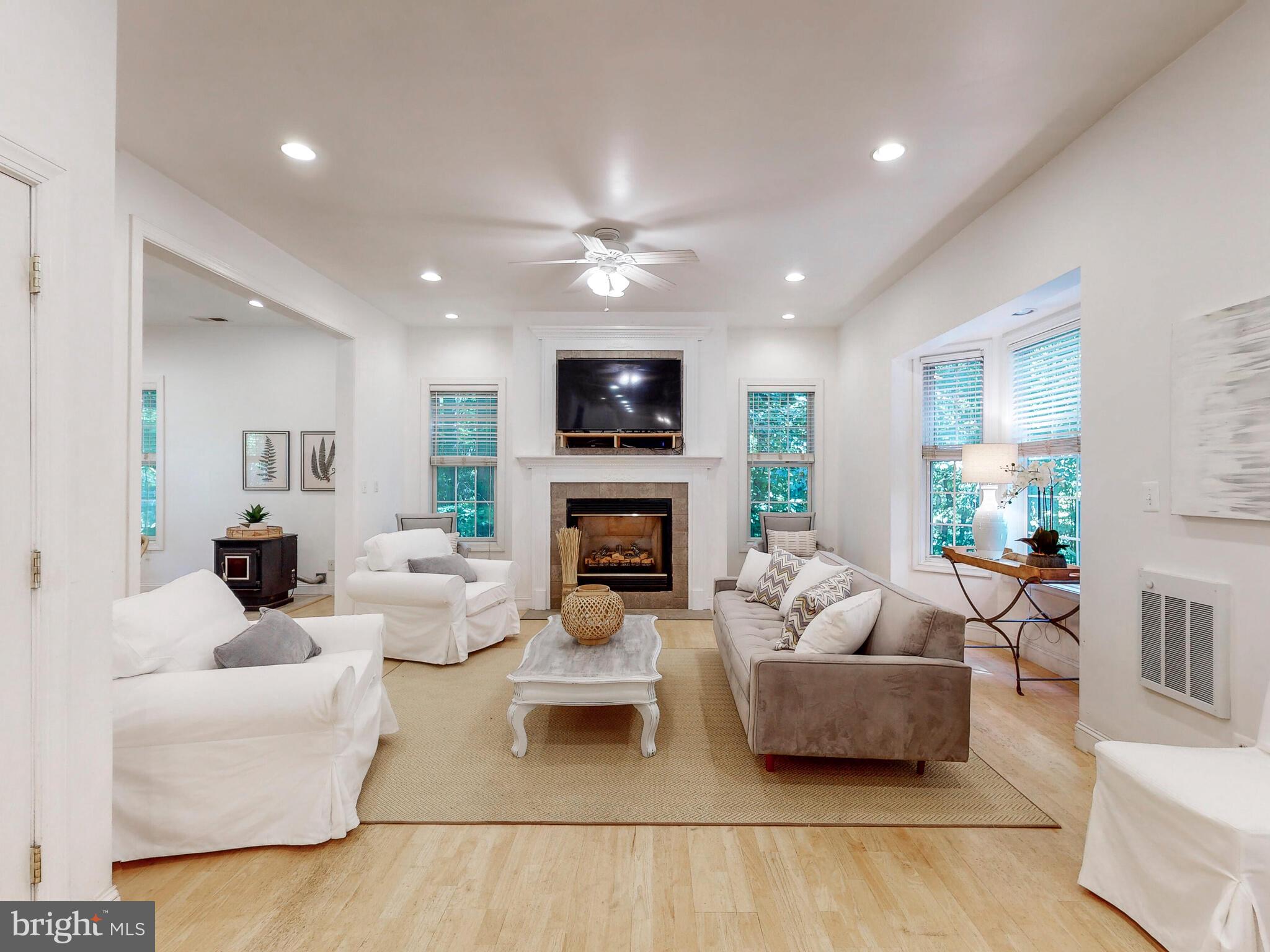 1192 Harbor Tree Drive Crownsville, MD 21032 - Photo 16 of 58