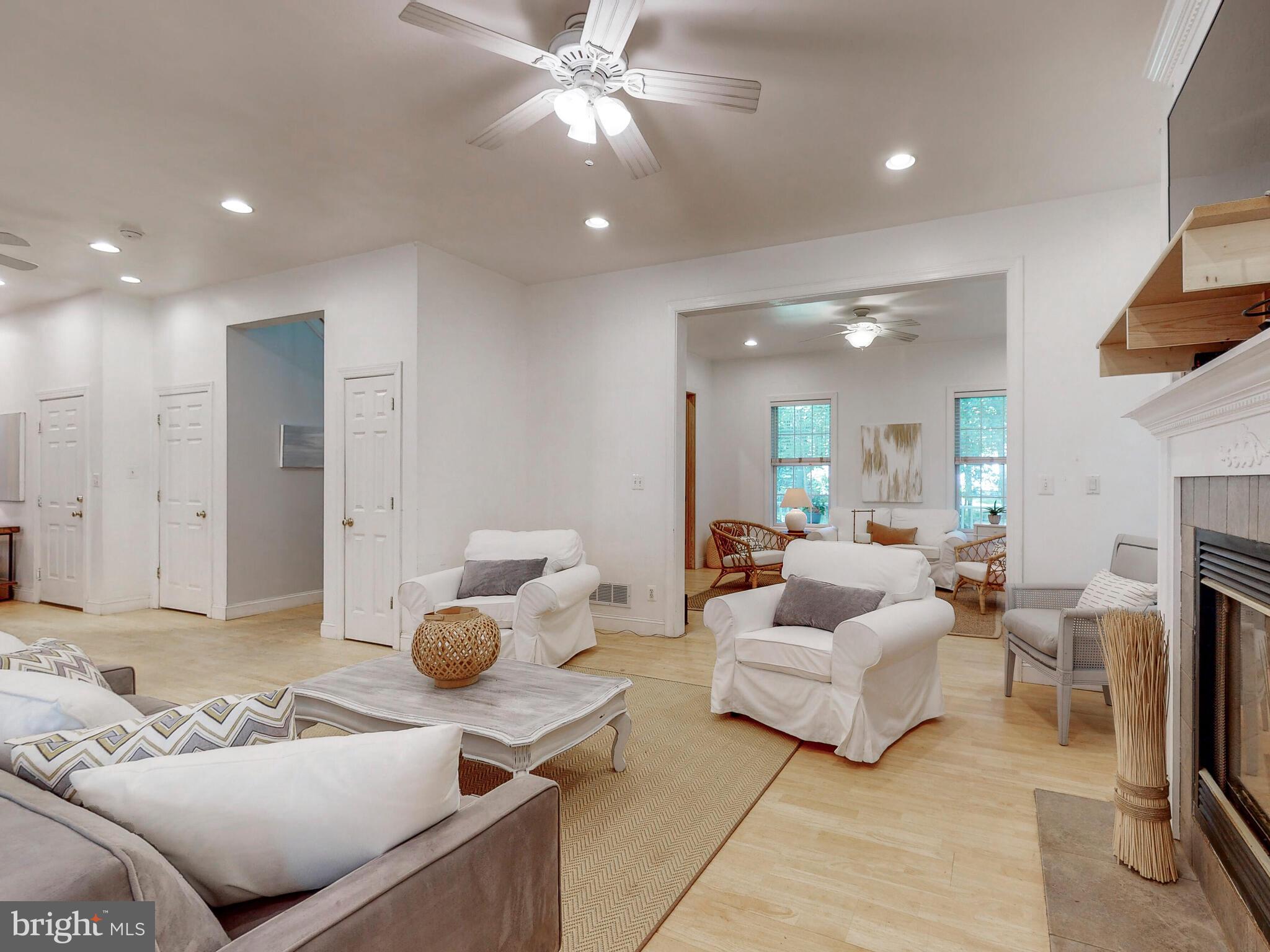 1192 Harbor Tree Drive Crownsville, MD 21032 - Photo 17 of 58