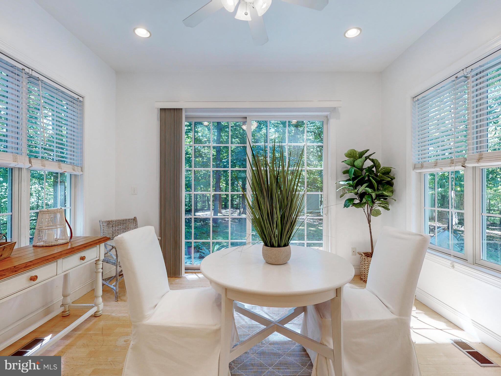 1192 Harbor Tree Drive Crownsville, MD 21032 - Photo 20 of 58