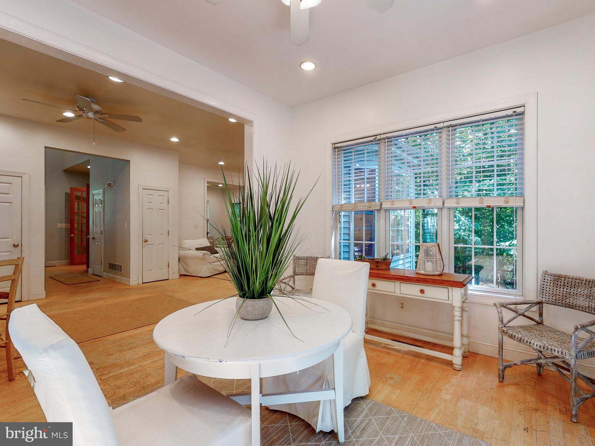 1192 Harbor Tree Drive Crownsville, MD 21032 - Photo 21 of 58