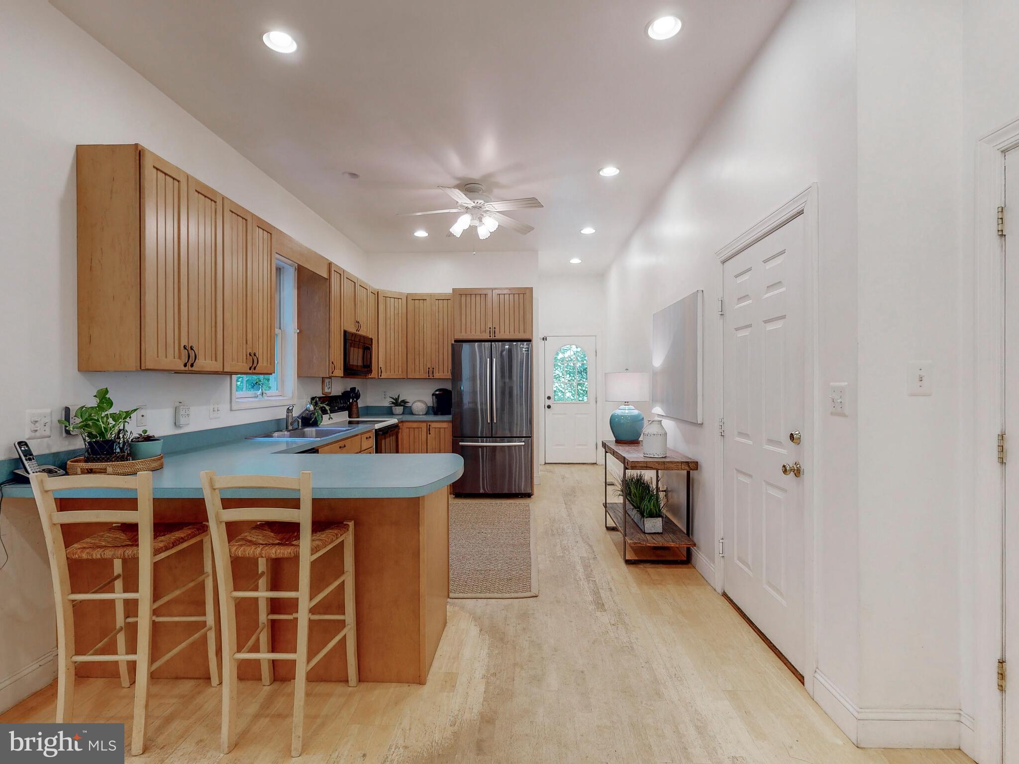 1192 Harbor Tree Drive Crownsville, MD 21032 - Photo 22 of 58