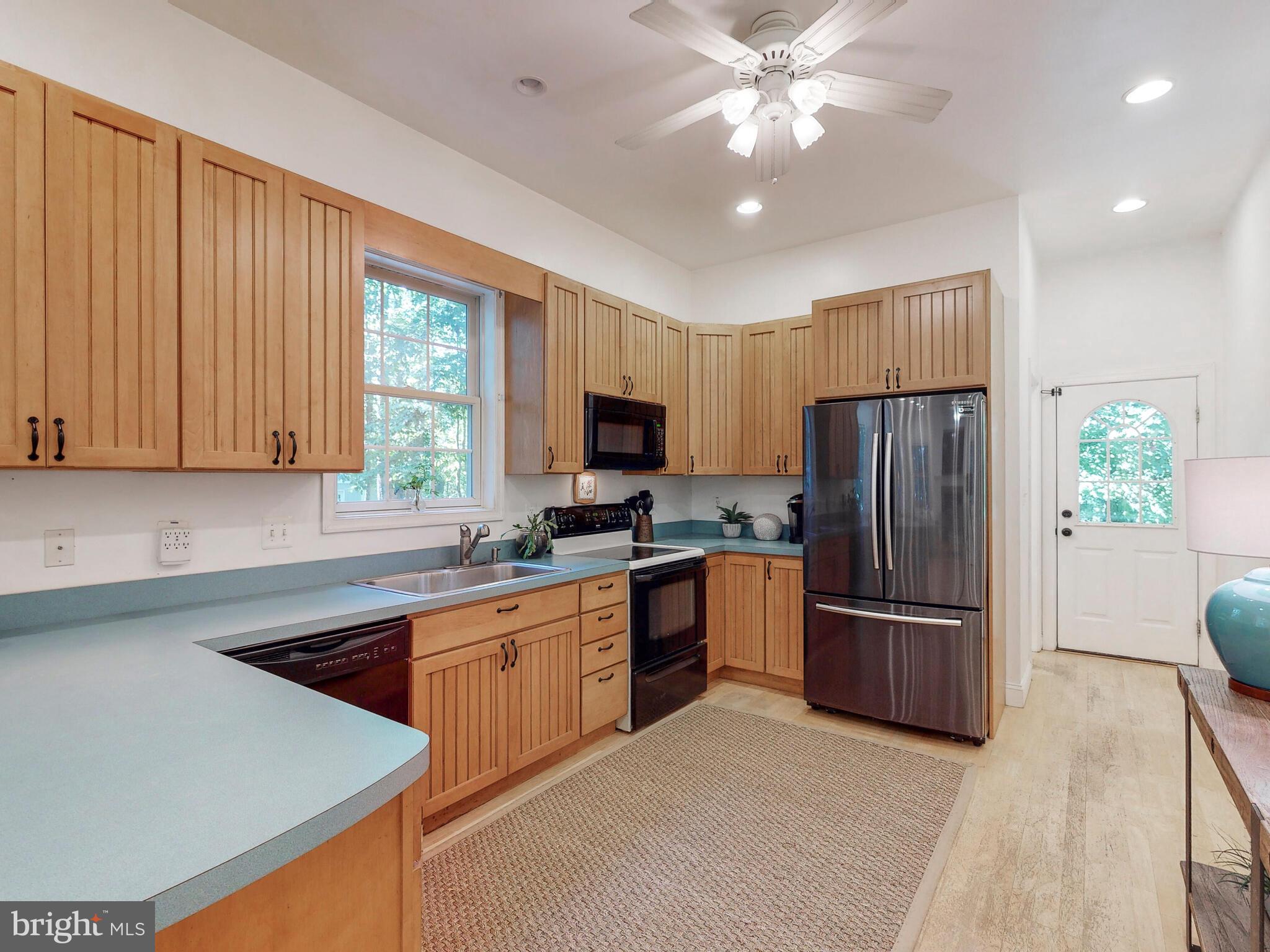 1192 Harbor Tree Drive Crownsville, MD 21032 - Photo 23 of 58