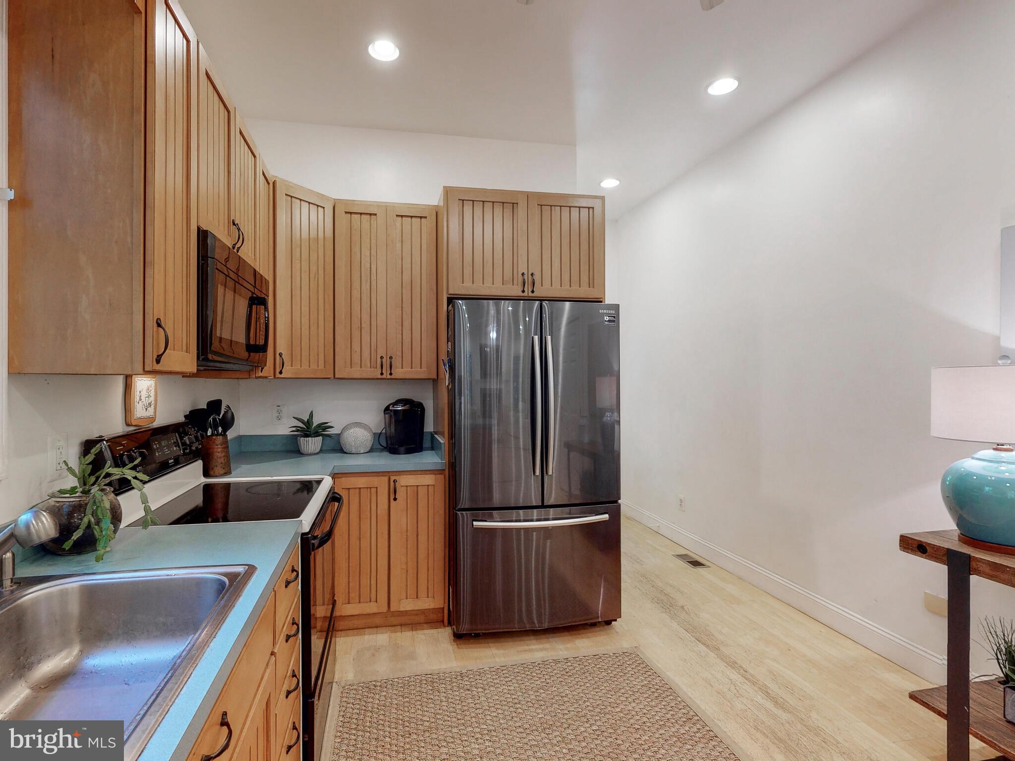 1192 Harbor Tree Drive Crownsville, MD 21032 - Photo 24 of 58