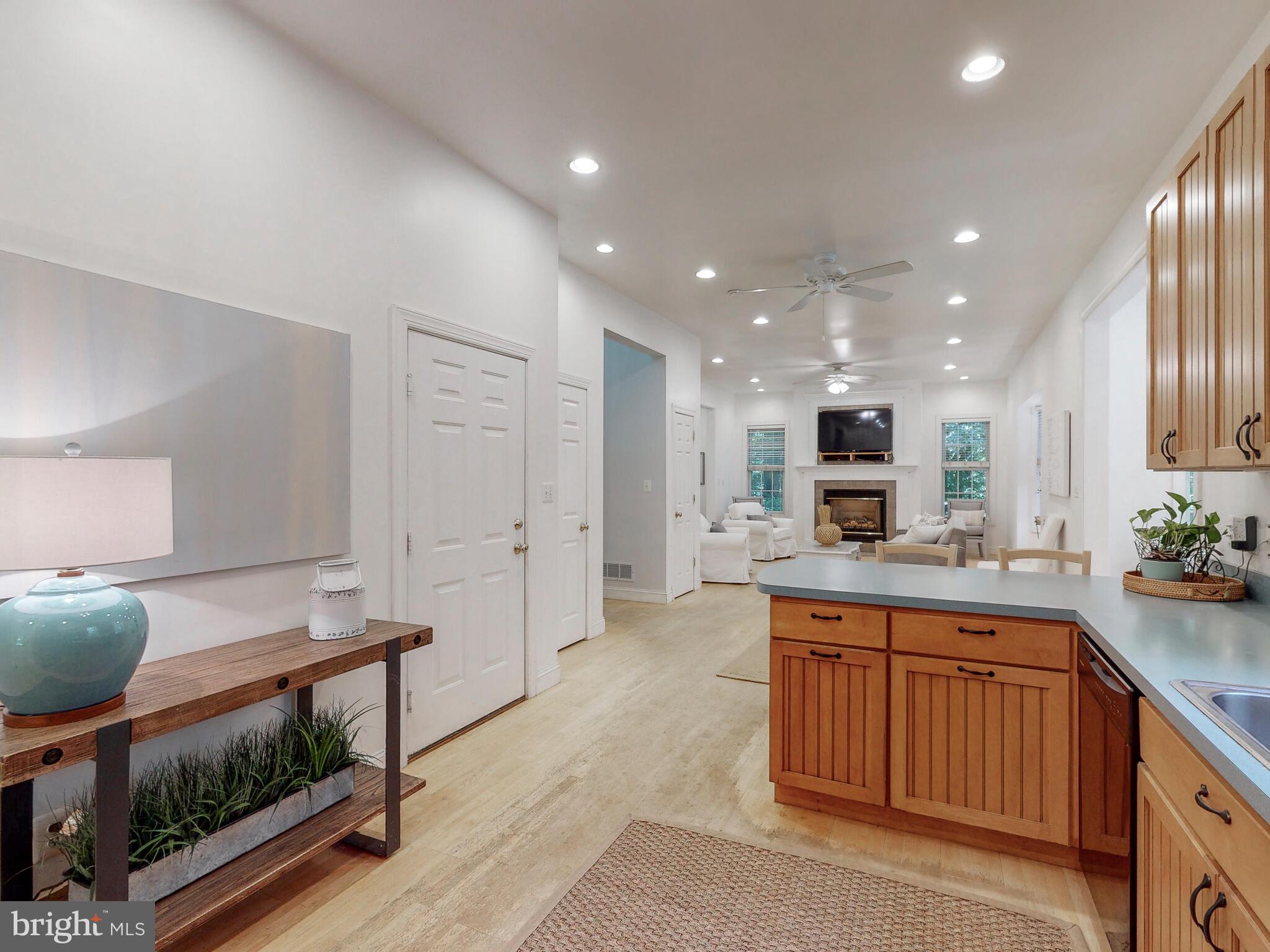 1192 Harbor Tree Drive Crownsville, MD 21032 - Photo 25 of 58