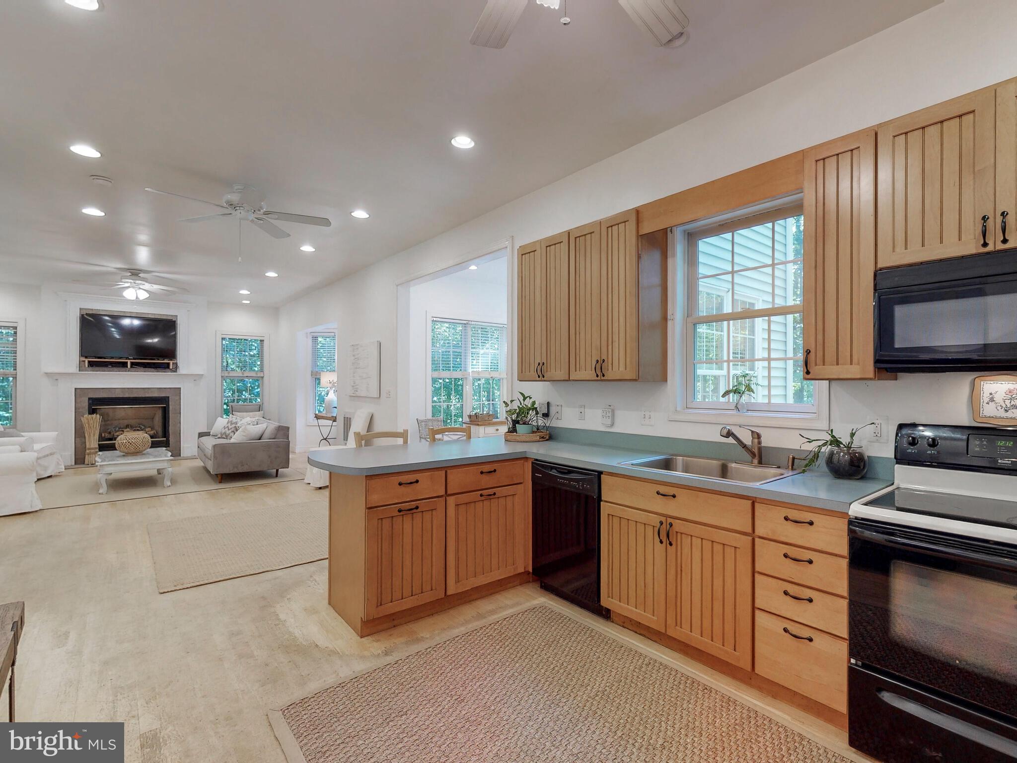 1192 Harbor Tree Drive Crownsville, MD 21032 - Photo 26 of 58