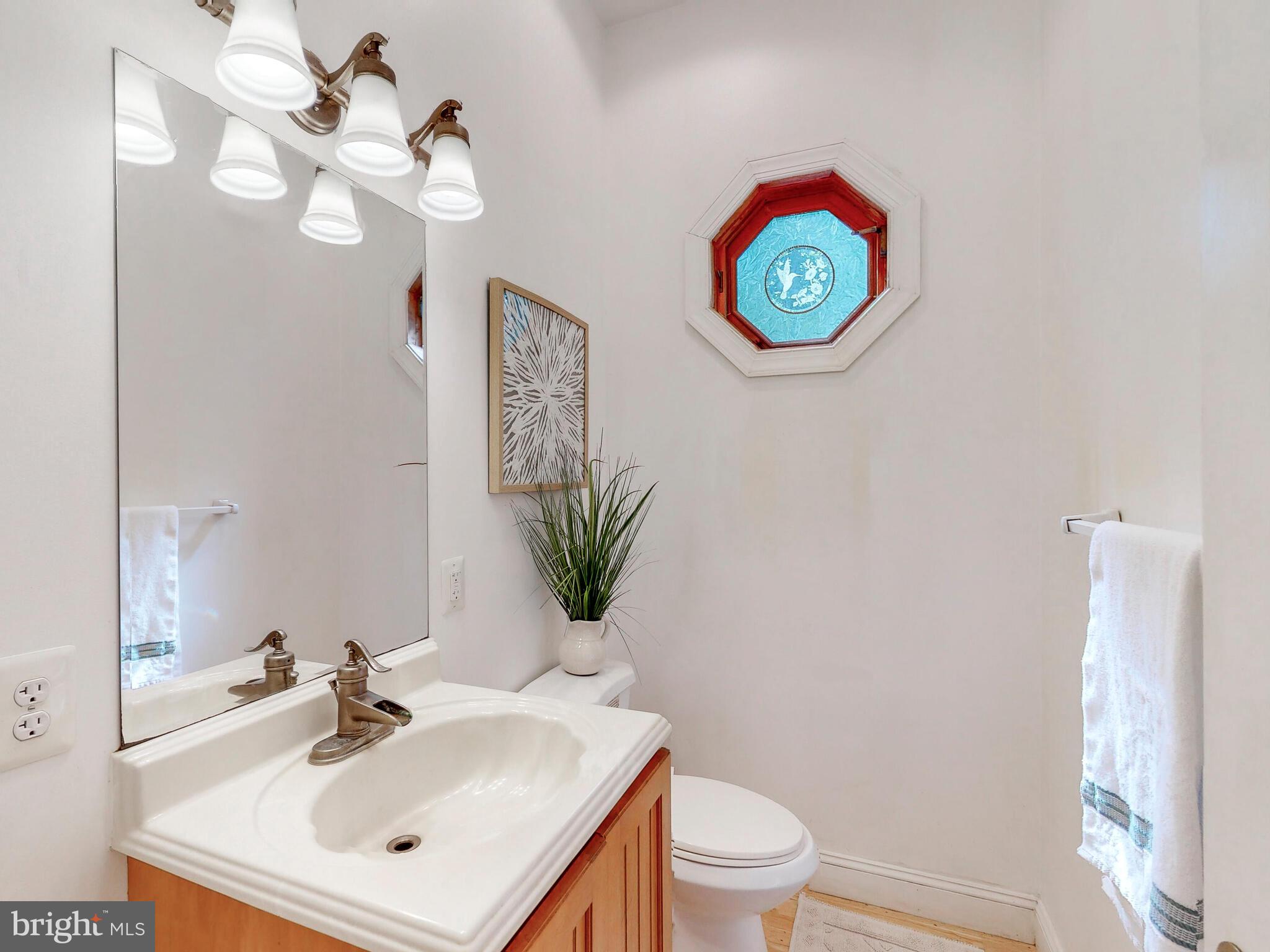 1192 Harbor Tree Drive Crownsville, MD 21032 - Photo 27 of 58