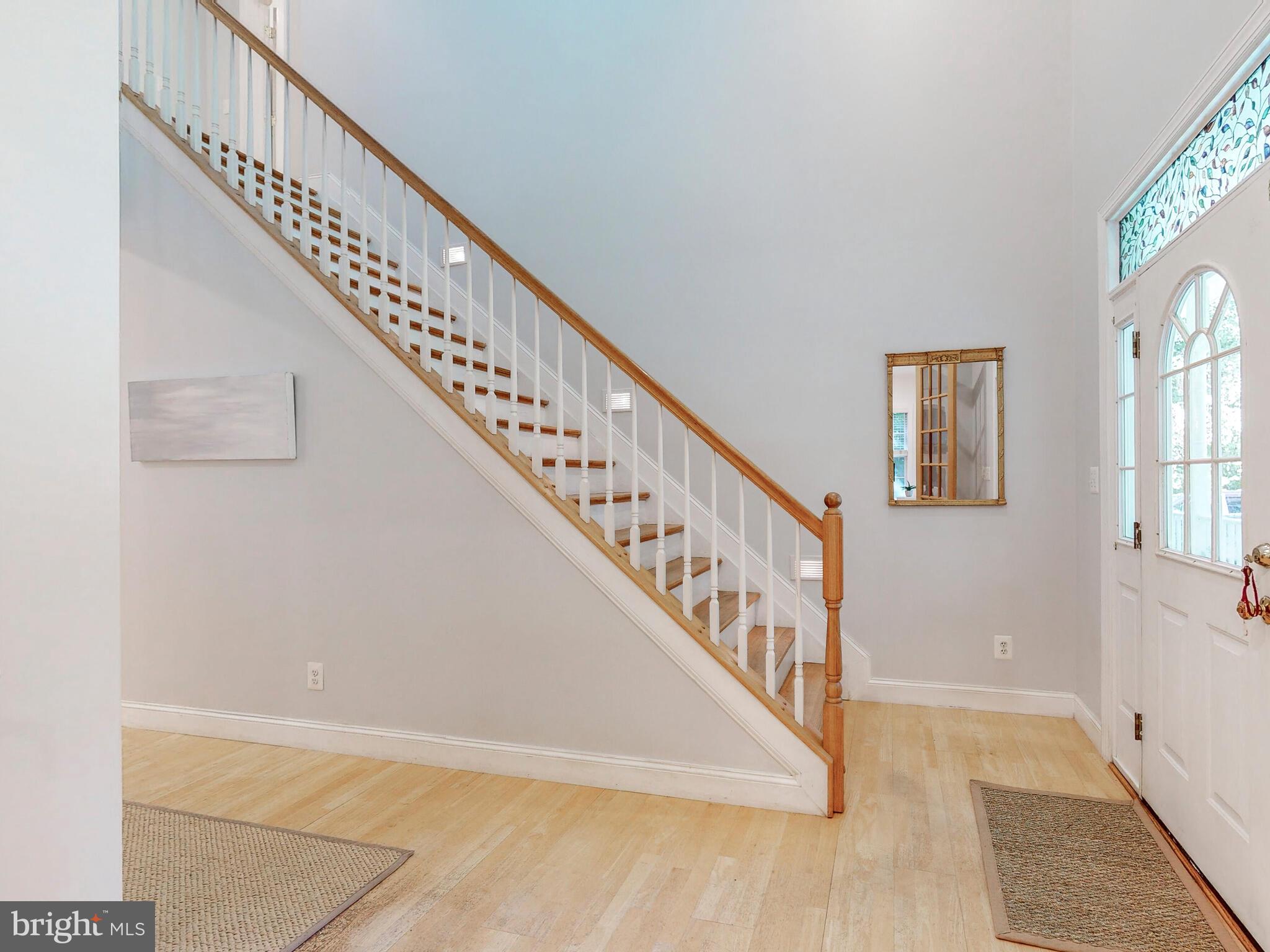 1192 Harbor Tree Drive Crownsville, MD 21032 - Photo 30 of 58