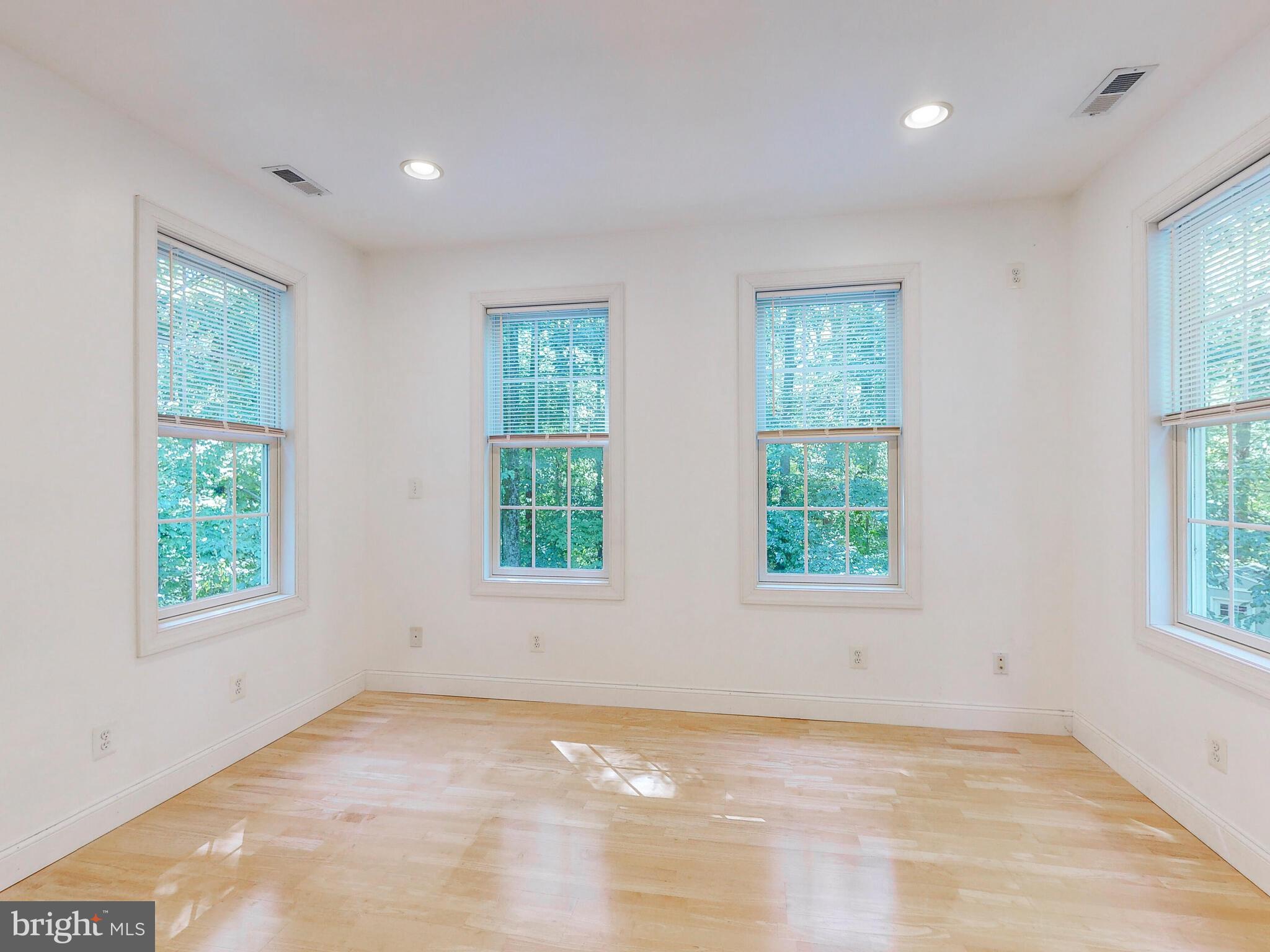 1192 Harbor Tree Drive Crownsville, MD 21032 - Photo 31 of 58