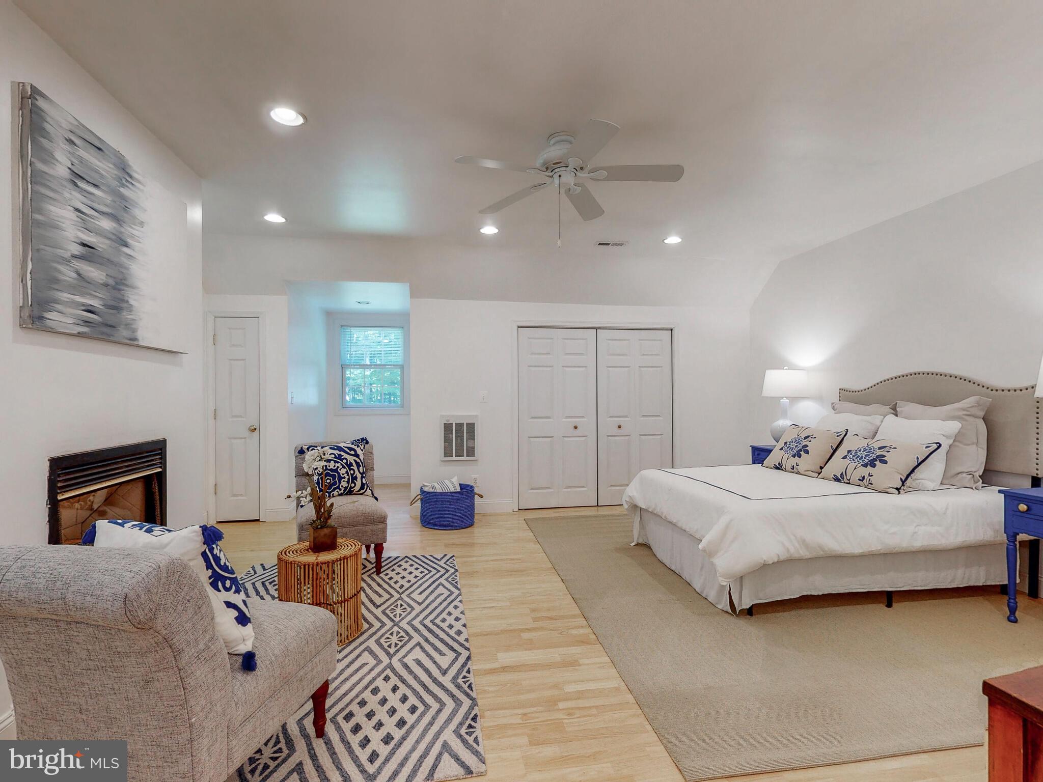 1192 Harbor Tree Drive Crownsville, MD 21032 - Photo 34 of 58