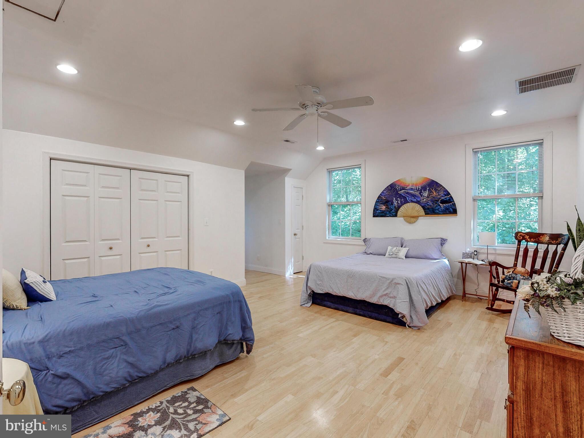 1192 Harbor Tree Drive Crownsville, MD 21032 - Photo 35 of 58