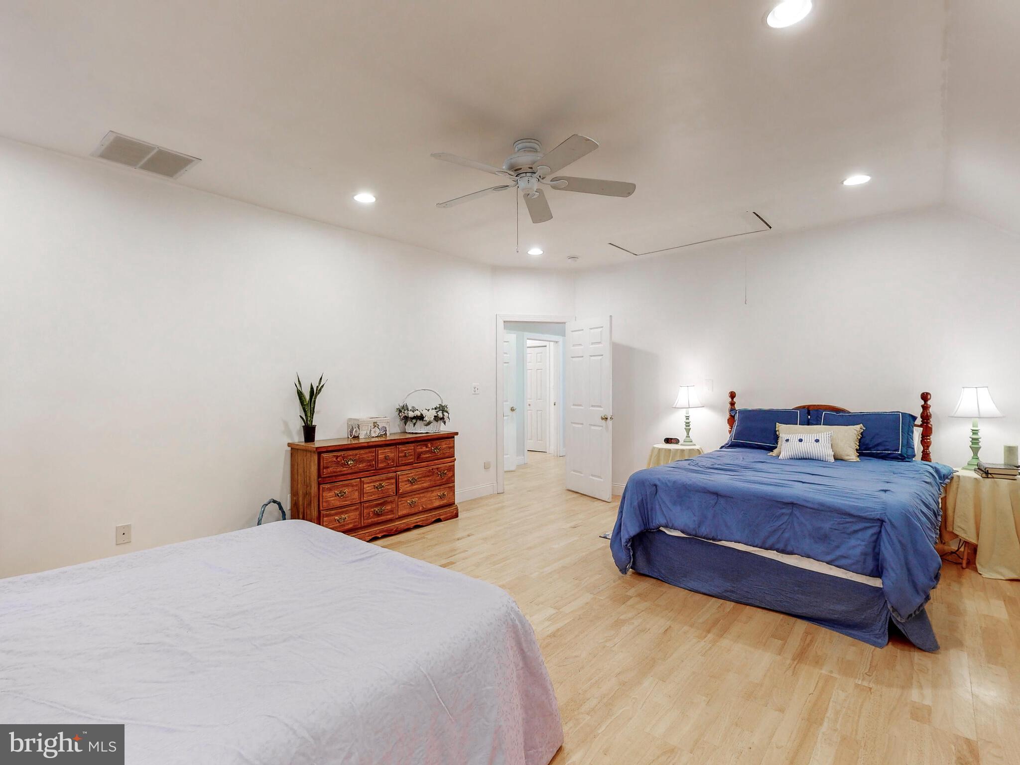 1192 Harbor Tree Drive Crownsville, MD 21032 - Photo 36 of 58