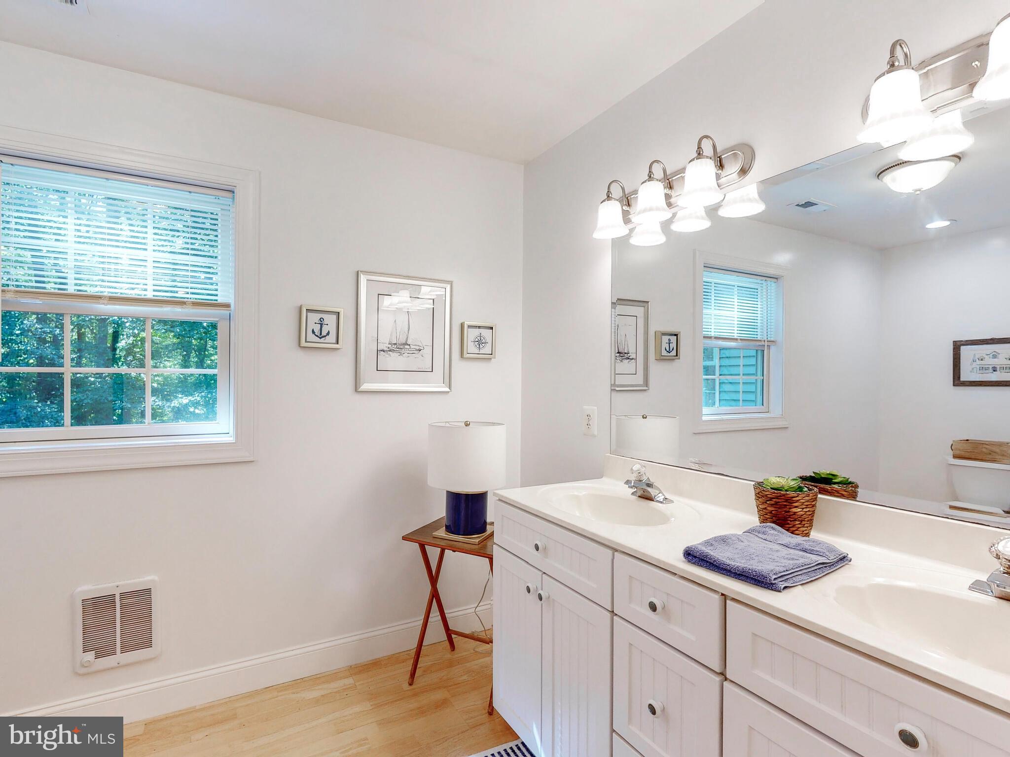 1192 Harbor Tree Drive Crownsville, MD 21032 - Photo 37 of 58