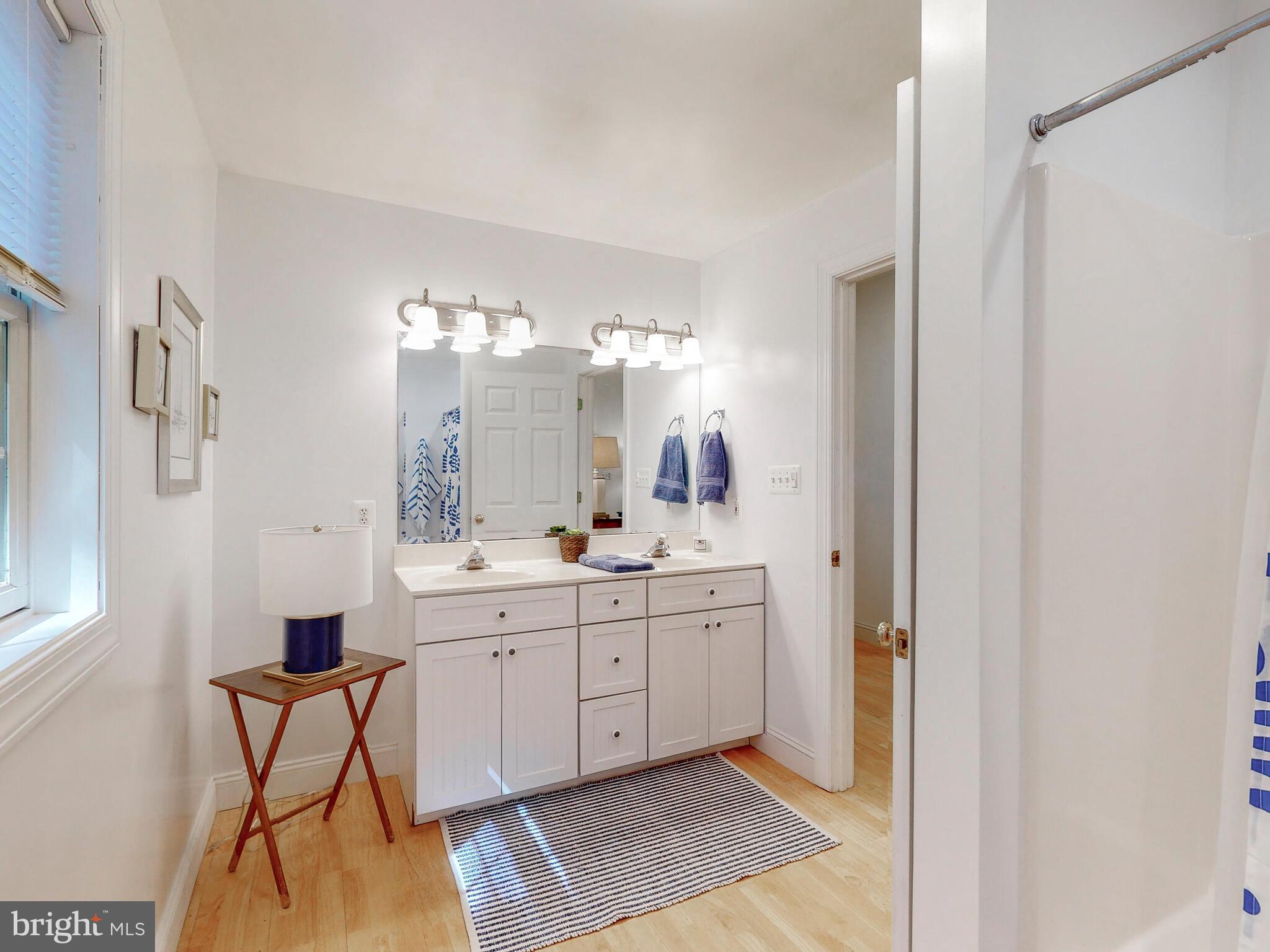 1192 Harbor Tree Drive Crownsville, MD 21032 - Photo 38 of 58