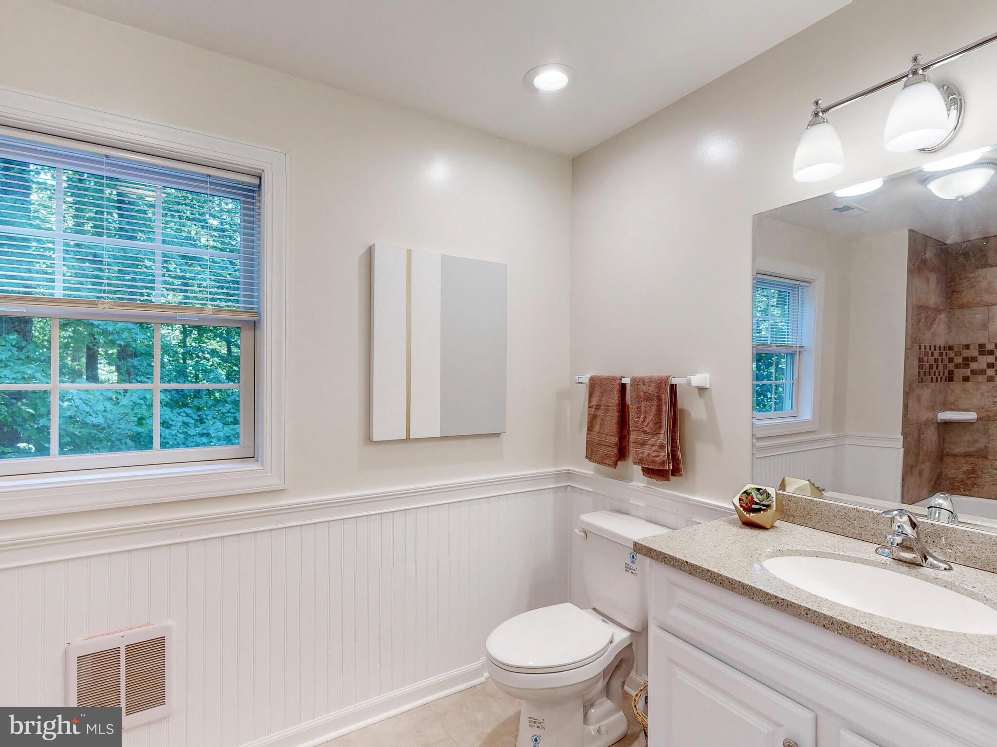 1192 Harbor Tree Drive Crownsville, MD 21032 - Photo 39 of 58