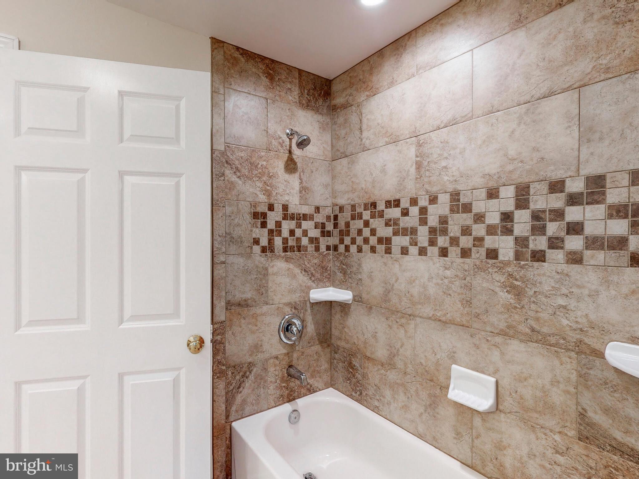 1192 Harbor Tree Drive Crownsville, MD 21032 - Photo 40 of 58