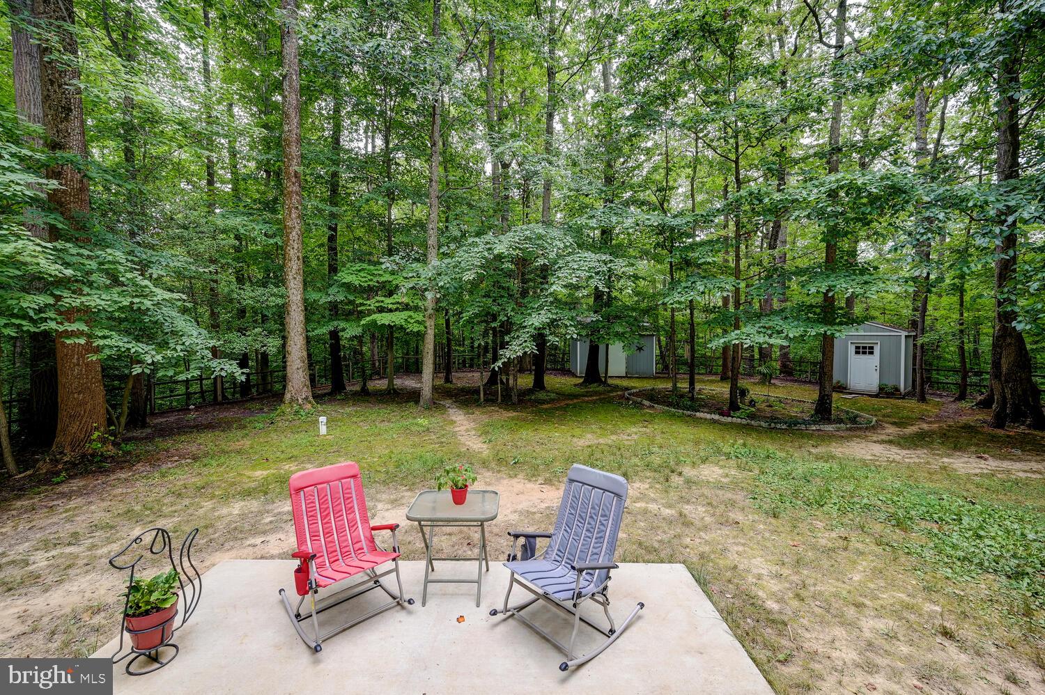 1192 Harbor Tree Drive Crownsville, MD 21032 - Photo 41 of 58