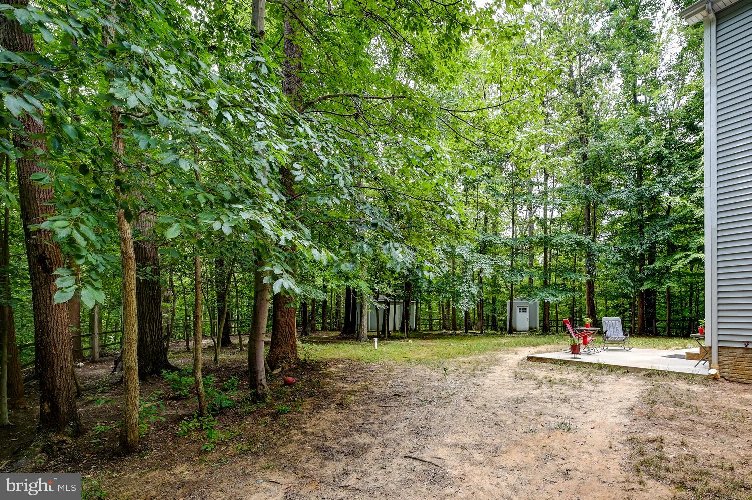 1192 Harbor Tree Drive Crownsville, MD 21032 - Photo 42 of 58