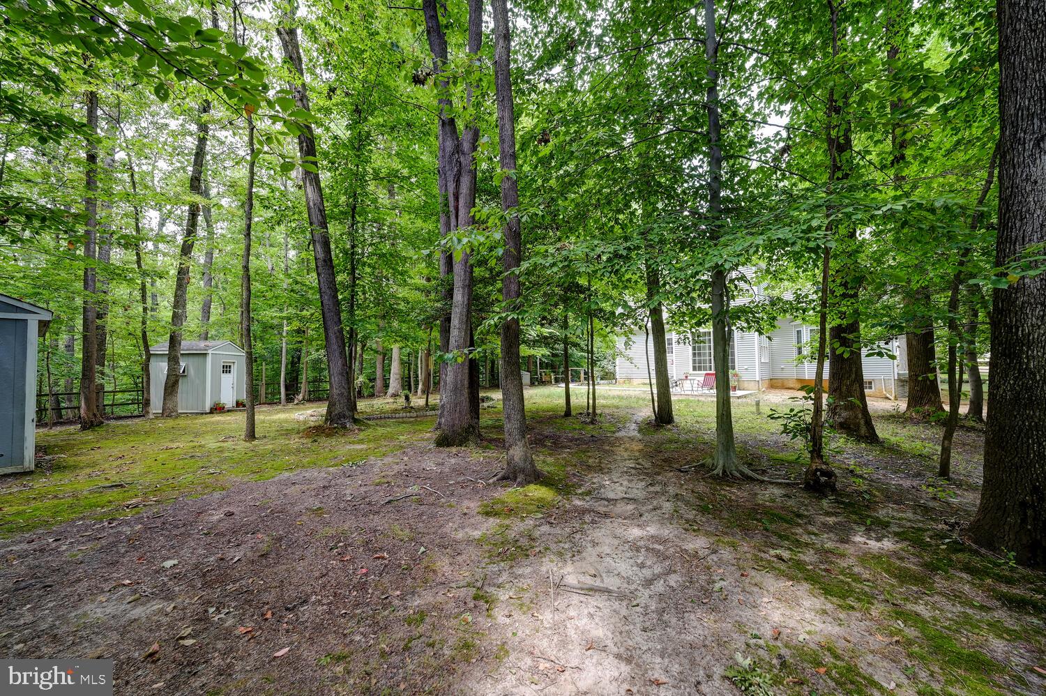 1192 Harbor Tree Drive Crownsville, MD 21032 - Photo 44 of 58