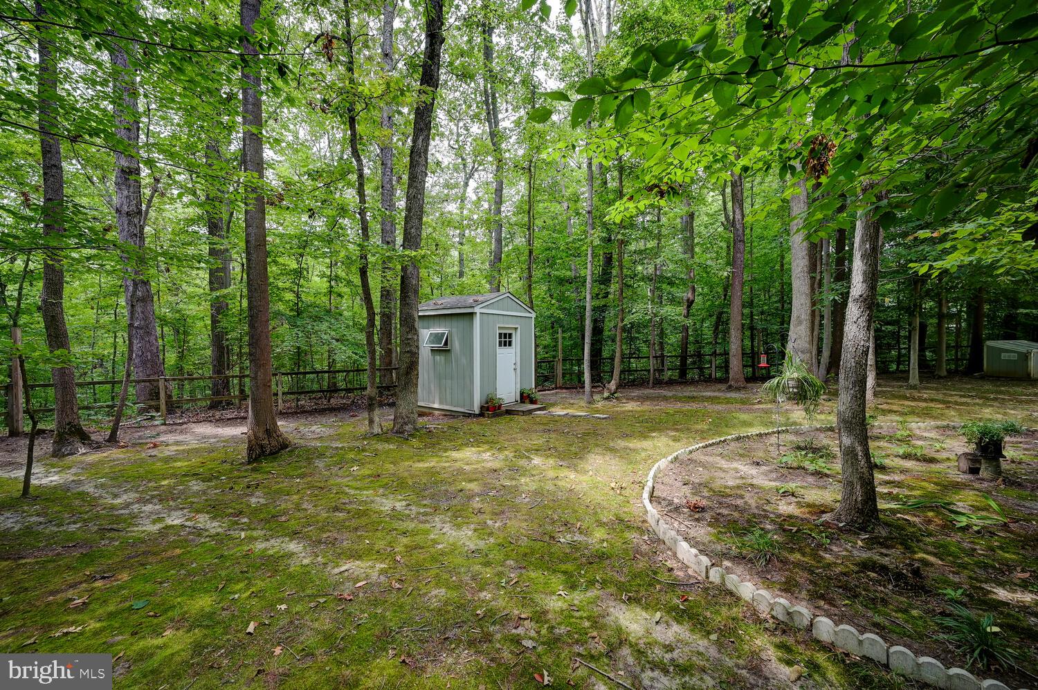 1192 Harbor Tree Drive Crownsville, MD 21032 - Photo 45 of 58