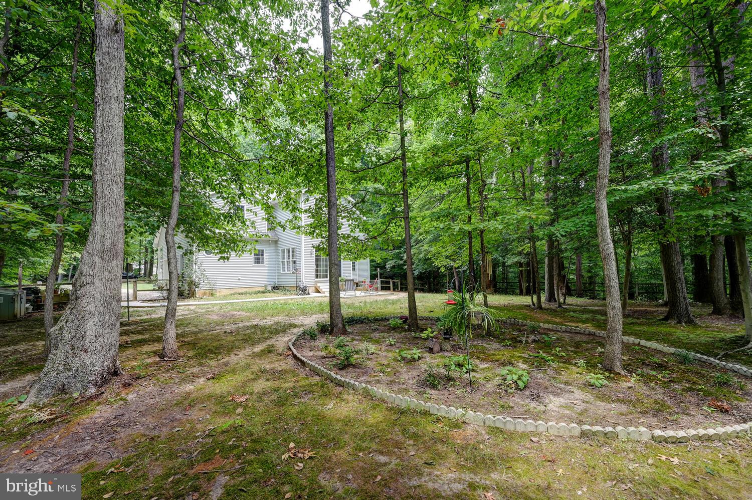 1192 Harbor Tree Drive Crownsville, MD 21032 - Photo 46 of 58