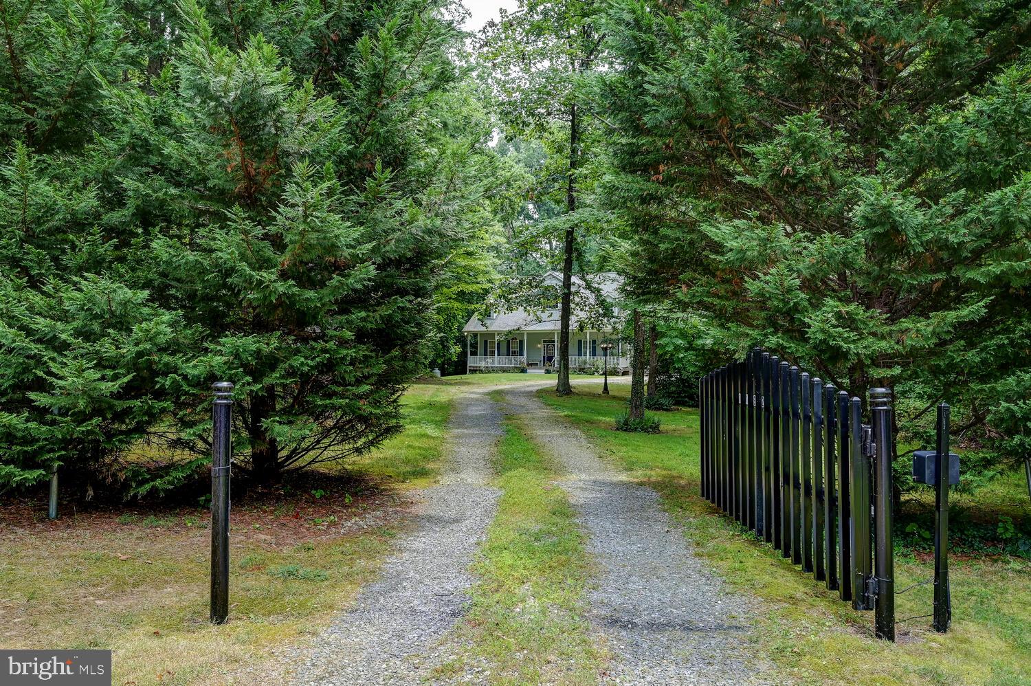 1192 Harbor Tree Drive Crownsville, MD 21032 - Photo 53 of 58