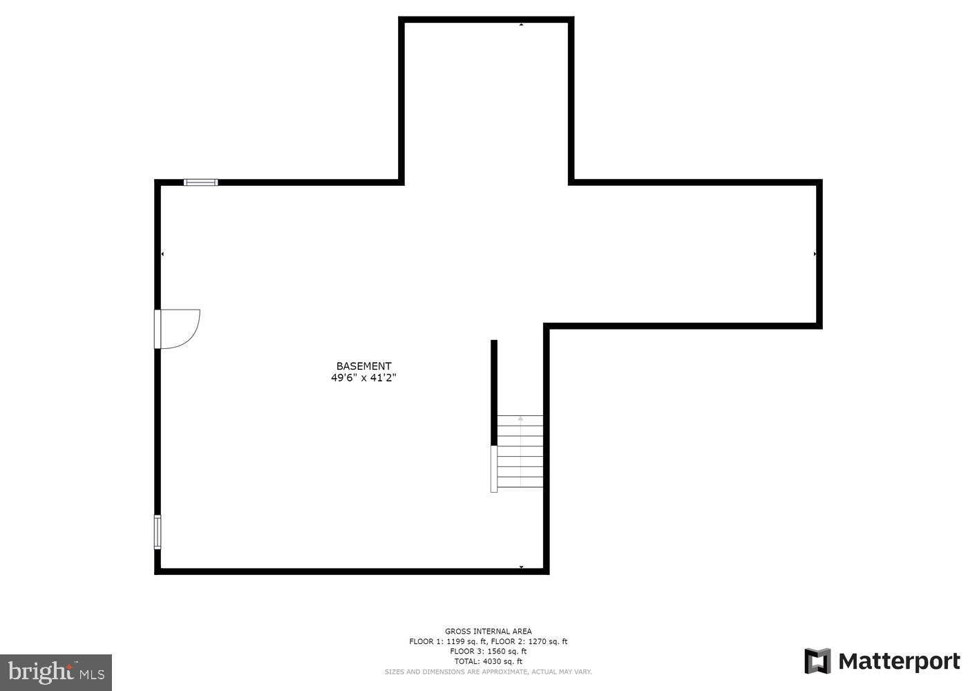 1192 Harbor Tree Drive Crownsville, MD 21032 - Photo 58 of 58