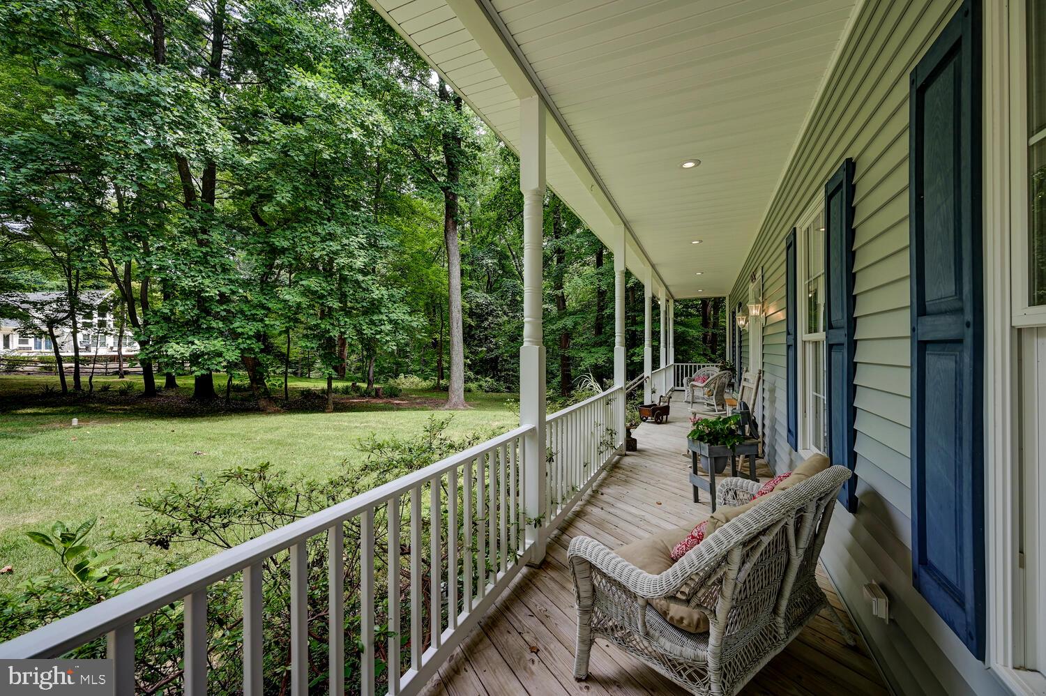 1192 Harbor Tree Drive Crownsville, MD 21032 - Photo 8 of 58