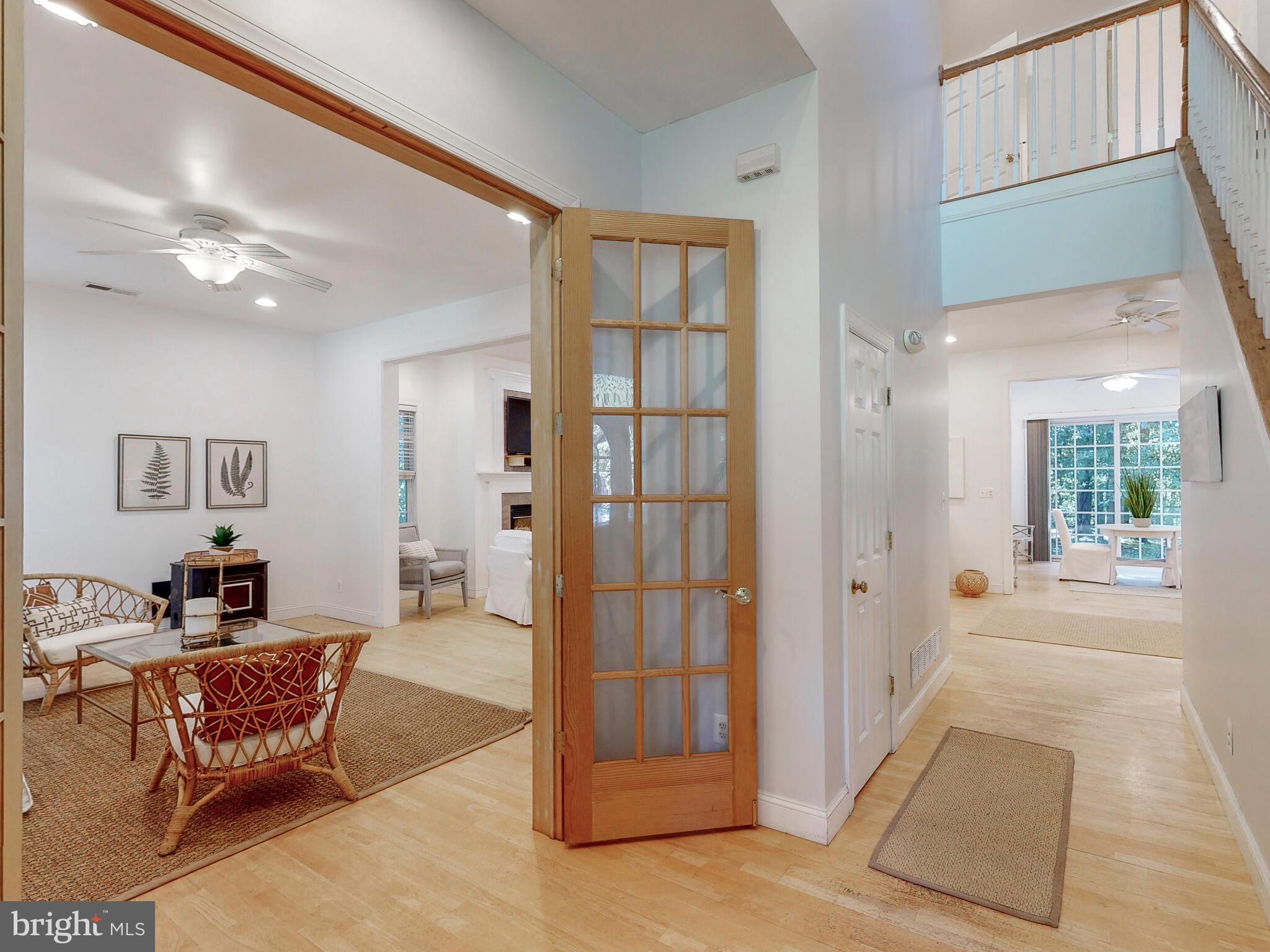 1192 Harbor Tree Drive Crownsville, MD 21032 - Photo 10 of 58