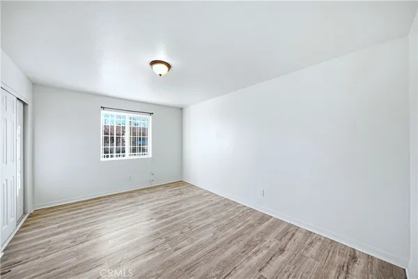 $875,000 | 10929 Compton Avenue, Los Angeles, CA 90059