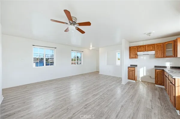 $875,000 | 10929 Compton Avenue, Los Angeles, CA 90059