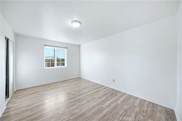 $875,000 | 10929 Compton Avenue, Los Angeles, CA 90059
