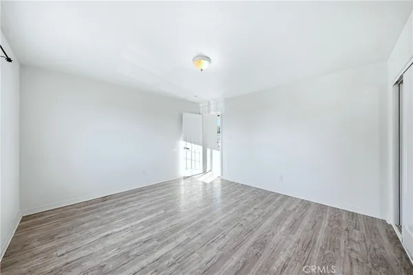 $875,000 | 10929 Compton Avenue, Los Angeles, CA 90059