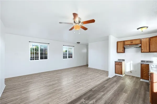 $875,000 | 10929 Compton Avenue, Los Angeles, CA 90059
