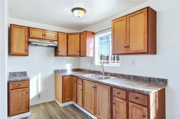 $875,000 | 10929 Compton Avenue, Los Angeles, CA 90059