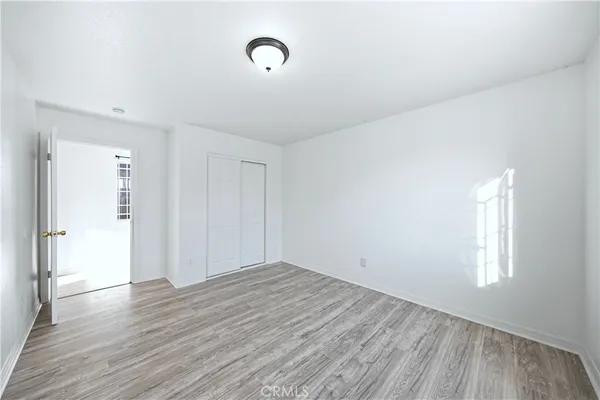 $875,000 | 10929 Compton Avenue, Los Angeles, CA 90059