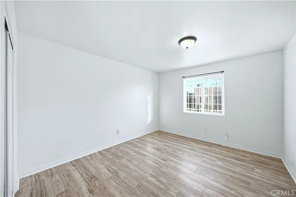 $875,000 | 10929 Compton Avenue, Los Angeles, CA 90059