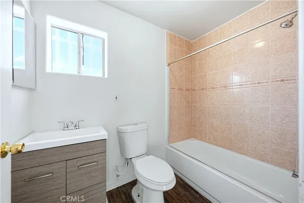 $875,000 | 10929 Compton Avenue, Los Angeles, CA 90059