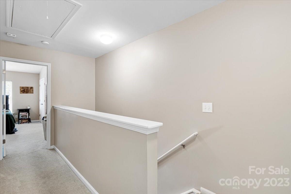 3006 Summerfield Ridge Lane Matthews, NC 28105 - Photo 10 of 17