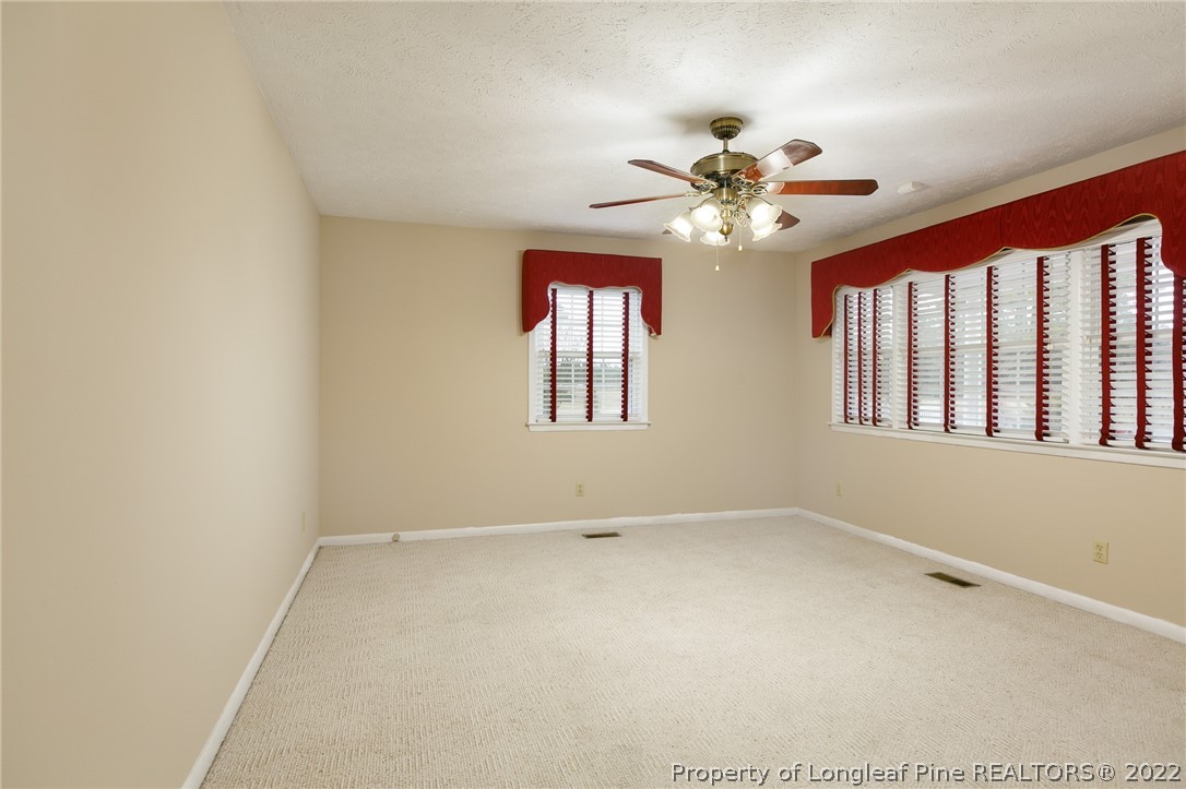 544 Timber Path Fairmont, NC 28340 - Photo 5 of 28 Gallery Image 5