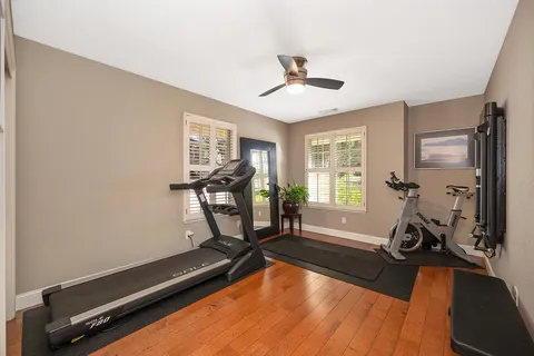 $775,000 | 6442 Via Del Cerrito Drive, Sloughhouse, CA 95683