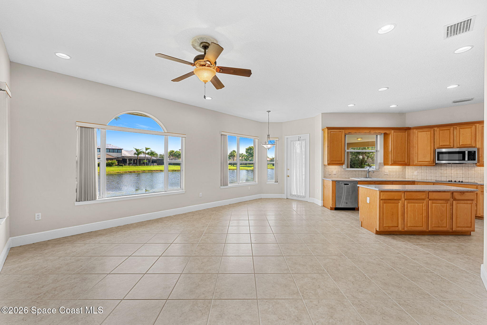 4696 Merlot Drive Rockledge, FL 32955 - Photo 16 of 63 DSC08137-HDR
